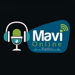 Mavi Online
