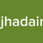 Sajhadainik