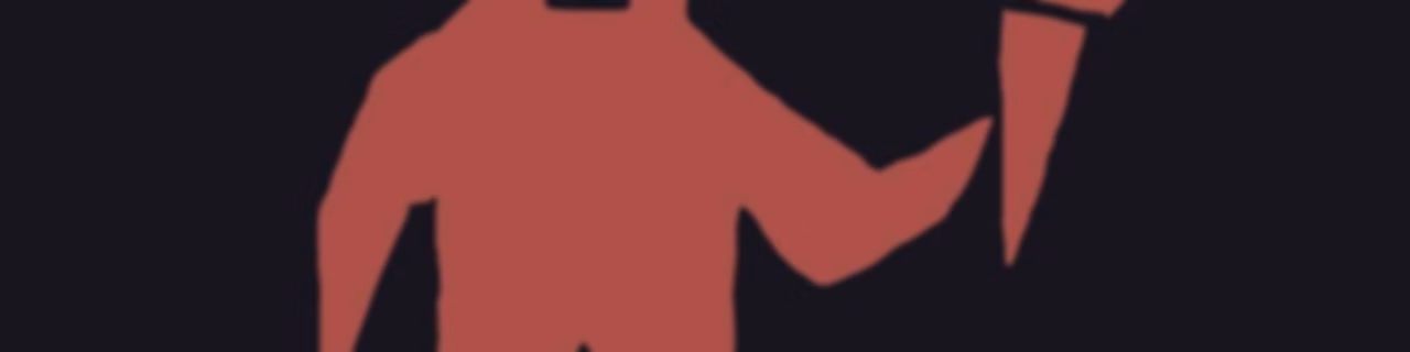 Agelast podcast