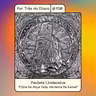 Por Trás do Disco #130 - Paulete Lindacelva: "Filha De Abya Yala, Herdeira De Kemet"
