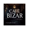 Café BIZAR Live is Life: Solanina, bat-o vina... Cazul infractorului verde