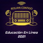 IEOlayaContigo - Educación En Línea 2026
