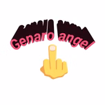 La música de Genaro