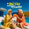 Bu yay başınıza nə gəlib? 01.09.2026