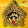 Shyama Sangeet - Kumar Sanu.mp3