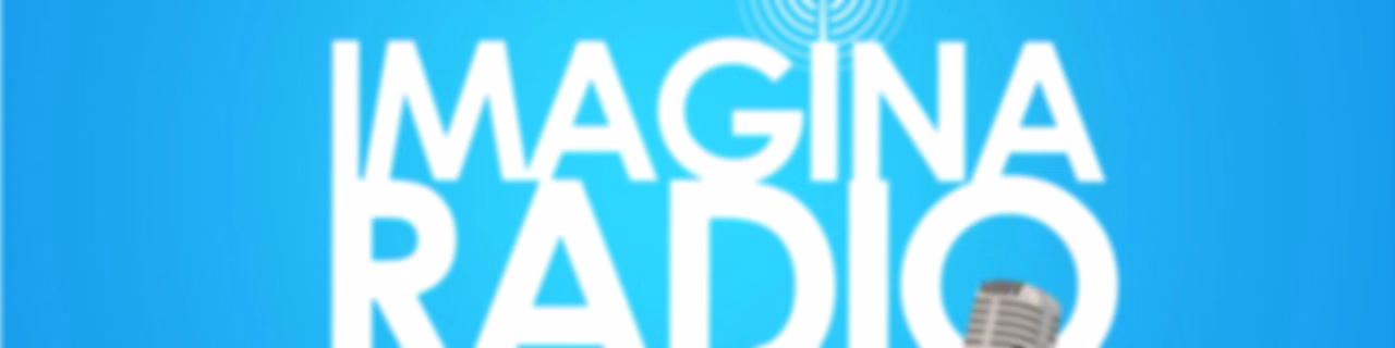 IMAGINA RADIO - SENACYT