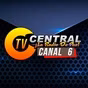 Estereo Central