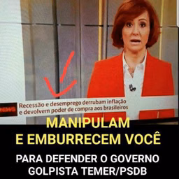 Ep. 25 - Dança do Desempregado