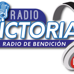 RADIO VICTORIA