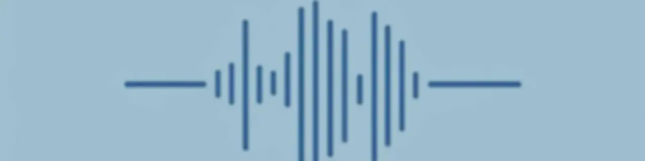 Notas con audio