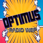 Radio Optimus