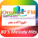 tamil80s
