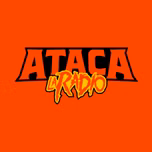 Ataca La Radio