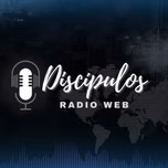 Radio Discípulos Web