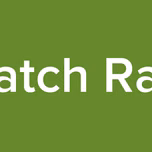 Scratch Radio