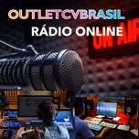 RADIO OUTLETCVBRASIL FM