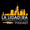 Episodio #4 Charly Valens dice los mal agradecidos del genero urbano.mp3