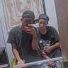 MC RODRIGO DO CN - TEM CULPA EU? (DJ NATTAN)