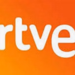 RADIO TELEVISION ELASTIQUE