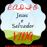 RADIO J VIDA