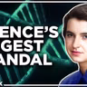 The Greatest Controversy in Science | Newsthink
