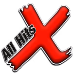 X All Hits