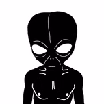 Ayyyliens Radio