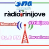 Moment en fm :especial nit de sant joant i el soltici d'estiu amb llum d'estiu!