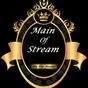 Mainsofstream