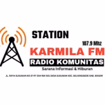 Radio Karmila FM