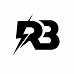 Tunes RBandez