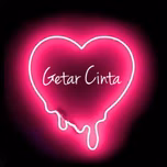 Getar Cinta