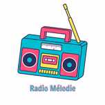 Radio Mélodie