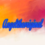 angeltheoriginal