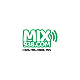 Mix 938