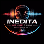 RADIO INEDITA