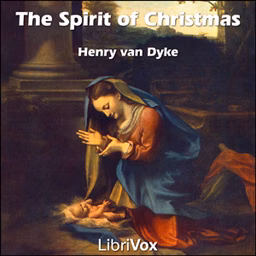 Spirit of Christmas