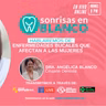 SONRISAS EN BLANCO P30
