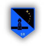 SoyuzRadio