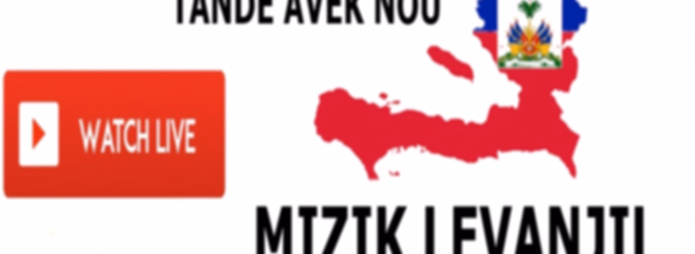 Mizik levanjil