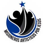 MAPJ Radio
