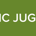IRONIC JUGGLAS