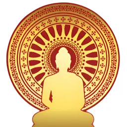 Sri Arana Radio