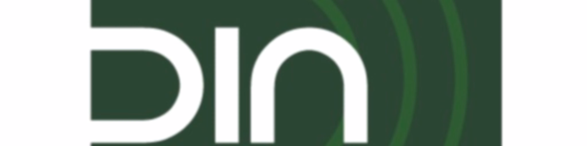 DINCast