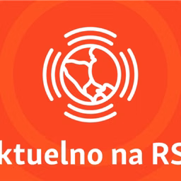 Regionalni program