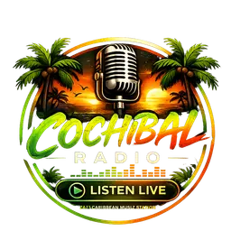 COCHIBAL RADIO