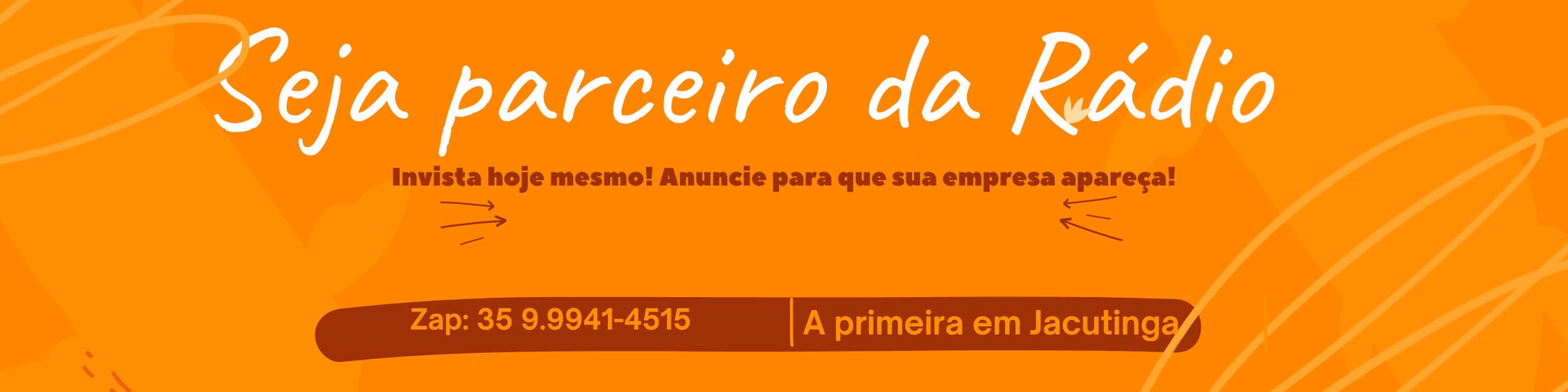 BONALDI Rádio Online- A sua Rádio Cristã
