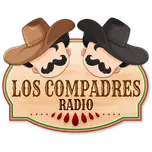 Radio Los Compadres
