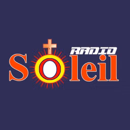 Soley Lafwa