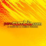 MI CUMBIA MIX
